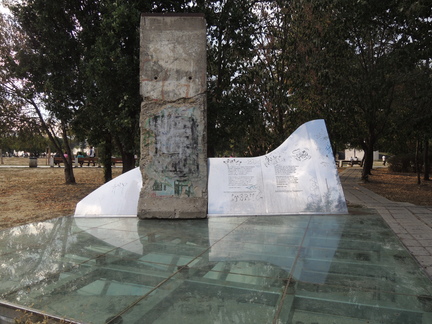 20120913 170018